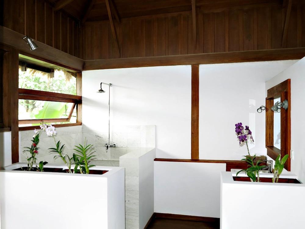 La Maison Birmane Boutique Hotel Inle Lake Extérieur photo